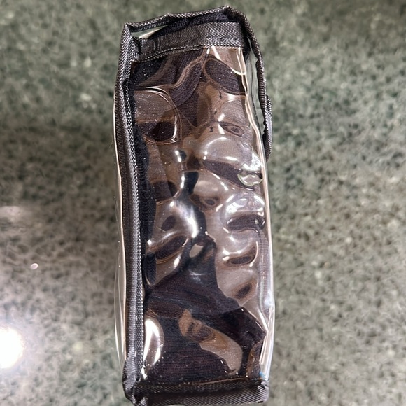 SPANX Chico's Higher Power High Waisted Power Panty Shaper Shorts Size 2 Large - Picture 6 of 7